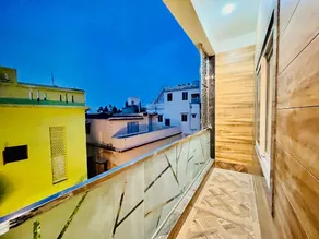 Emerald Signature - Image 5
