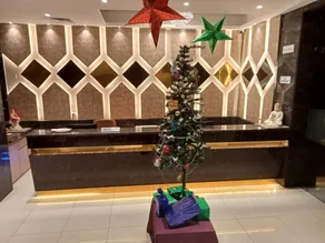 Hotel Beatific Epsilon - Image 5