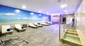 Typton hotel&spa - Image 4