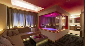 Hotel Chateau Briant - Image 2