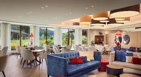 Wanderhotel Kirchner - Image 2