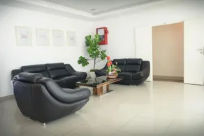 Brezza Hotel Lumut - Image 3