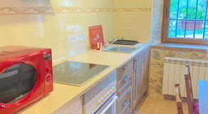 Vivienda Vacacional Trespandiu - Image 3