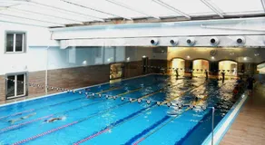 Suite SAN GENNARO - Image 4