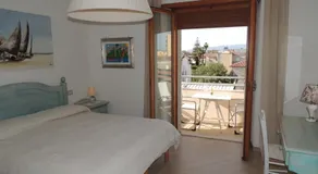 Camera con Vista - Image 2