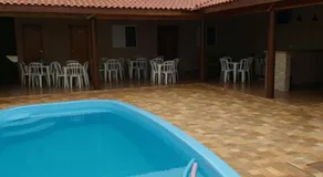 Casa de festa - Image 3