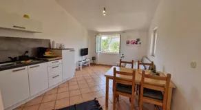 Casa Luma - Image 5
