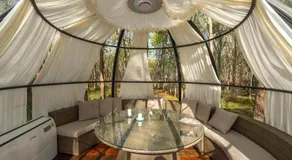 Timber Society Boutique Hideaway - Image 2