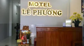 Motel Lê Phương - Image 1