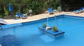 Fisherman's Inn Hotel Silver Sands, Duncans Bay - Image 3