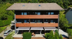 Appartement de vacances avec sauna, terrasse et jacuzzi | Avec animaux admis - Image 5