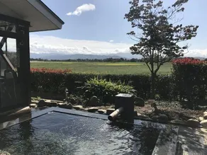 Rural Glam Solasita - Image 3