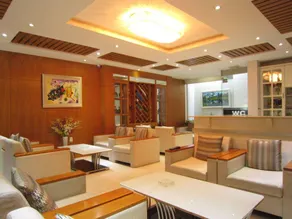 Van Ha Hotel Etown - Nhà Ga T3 Sân Bay TSN - Image 2