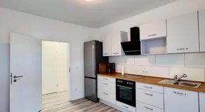 Helle Wohnung in Hamm für bis zu 4 Personen - Image 3