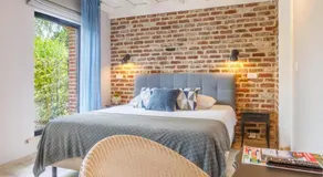 B&B Hof Ter Koningen - Image 2