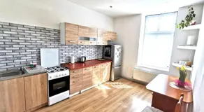 Apartamenty blisko dworca PKP,PKS - Image 3