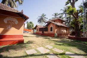 Udbhav Vintage Resort - Image 2