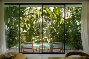 Premeir Umalas Villas - Image 4