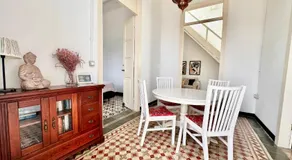 Villa Aloe - Image 4