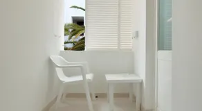 Hostal Capri - Image 5