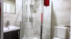 Your Modern Stay - 2bedroom comfort - Image 2
