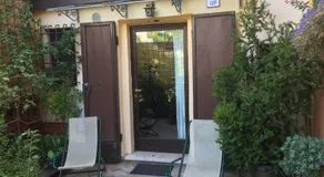 B&B Monte Donato - Image 4