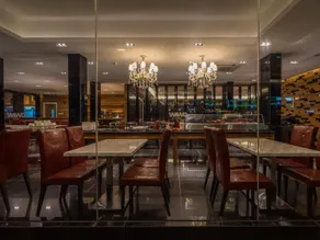 WIWO Hotel - Image 3