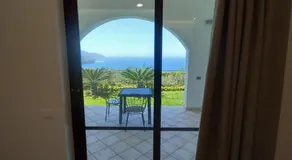 Qvattro stagioni panoramic suites - Image 3