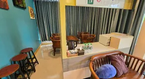 ปีกุนรีสอร์ท & Swimming pool (Pigoon Resort) - Image 5
