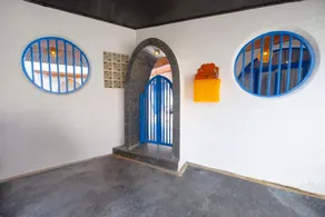 Anny Guest House 2 by ecommerceloka - Image 5