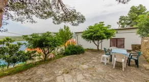 Apartment Cosy Terrace - Image 4
