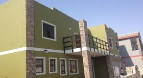 Jessma Bed and Breakfast - Image 3