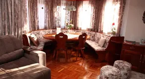 Hospedaria Gãstehaus Enzian - Image 2