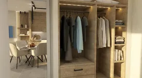 Avli Residences - Image 3