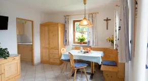 Bärntalerhof - Image 5