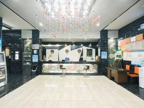 California Holiday Hotel - Image 3