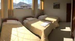 Edmoli Casa Hospedaje - Image 2