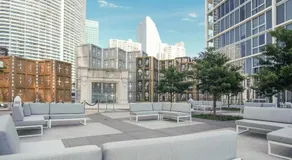 NEW!!! W Brickell Miami- ICON DELUXE LOUNGE with 2 masters - Image 5