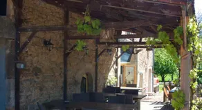 Hotel Camping sur Yonne - Image 4