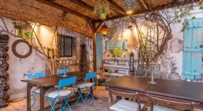 Casa dos Arcos - Charm Guesthouse - Image 5