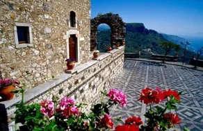 Mare Blu B&B - Image 4