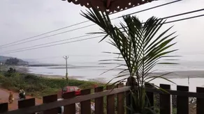 The Sea Star Hotel - Image 4