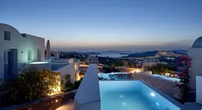 Nova Luxury Suites - Image 3