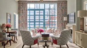 Warren Street Hotel - Image 3