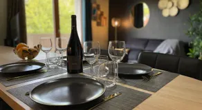 * Chic Business Evasion * - SOnights - Image 4