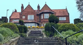 Cober Hill - Image 2