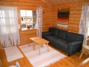 Holiday Home Villa paloska- cjoe054 by Interhome - Image 4