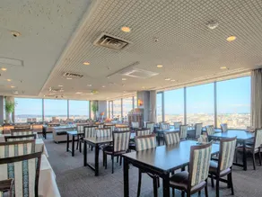 Hachinohe Grand Hotel - Image 3