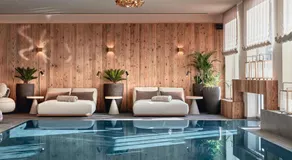 Mount Med Resort - Image 2