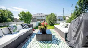 Villa luxueuse avec vue sur le fleuve Villa GrandeCasa - Image 5